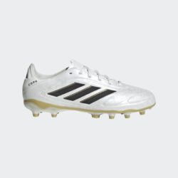 COPA PURE III LEAGUE FG/MG J ZEROMT/CBLACK/GOLDMT