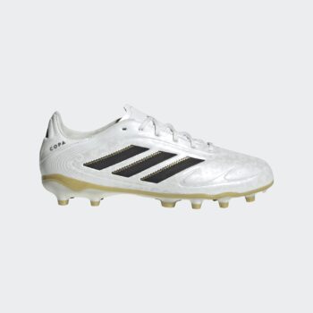 COPA PURE III LEAGUE FG/MG J ZEROMT/CBLACK/GOLDMT - Additional Image