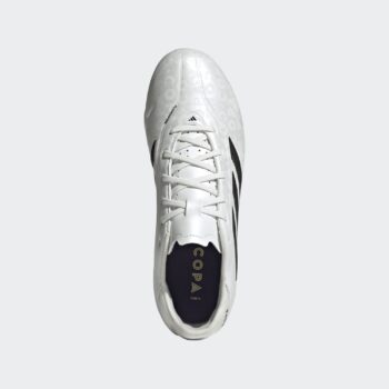 COPA PURE III LEAGUE FG/MG J ZEROMT/CBLACK/GOLDMT - Additional Image