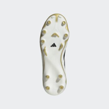 COPA PURE III LEAGUE FG/MG J ZEROMT/CBLACK/GOLDMT - Additional Image