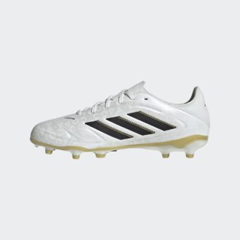 COPA PURE III LEAGUE FG/MG J ZEROMT/CBLACK/GOLDMT - Additional Image