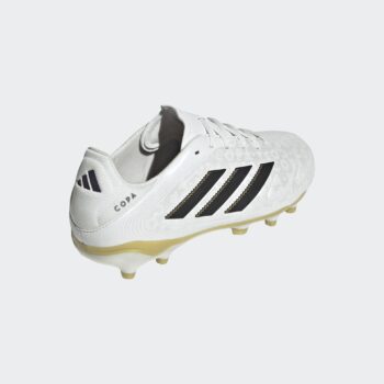 COPA PURE III LEAGUE FG/MG J ZEROMT/CBLACK/GOLDMT - Additional Image