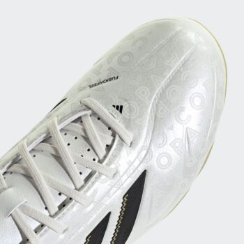COPA PURE III LEAGUE FG/MG J ZEROMT/CBLACK/GOLDMT - Additional Image