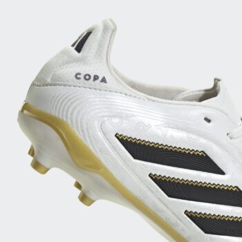 COPA PURE III LEAGUE FG/MG J ZEROMT/CBLACK/GOLDMT - Additional Image