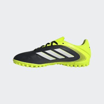 COPA PURE III CLUB TF CBLACK/FTWWHT/LUCLEM - Additional Image