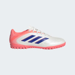 COPA PURE III CLUB TF OWHITE/LUCBLU/SIGCOR