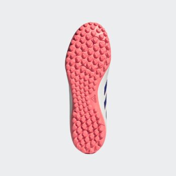 COPA PURE III CLUB TF OWHITE/LUCBLU/SIGCOR - Additional Image