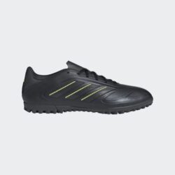 COPA PURE III CLUB TF CBLACK/DGSOGR/LUCLEM