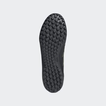 COPA PURE III CLUB TF CBLACK/DGSOGR/LUCLEM - Additional Image