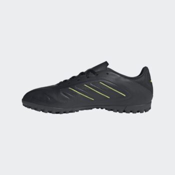 COPA PURE III CLUB TF CBLACK/DGSOGR/LUCLEM - Additional Image
