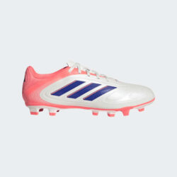 COPA PURE III CLUB FG/MG OWHITE/LUCBLU/SIGCOR