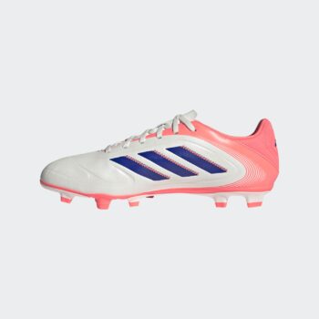 COPA PURE III CLUB FG/MG OWHITE/LUCBLU/SIGCOR - Additional Image