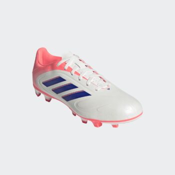 COPA PURE III CLUB FG/MG OWHITE/LUCBLU/SIGCOR - Additional Image