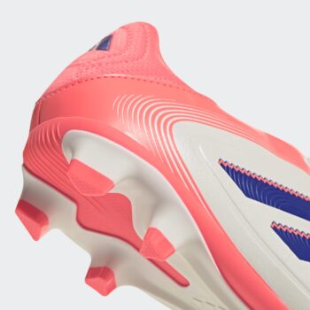COPA PURE III CLUB FG/MG OWHITE/LUCBLU/SIGCOR - Additional Image