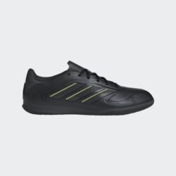 COPA PURE III CLUB IN CBLACK/DGSOGR/LUCLEM