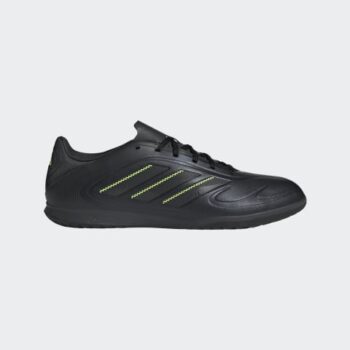 COPA PURE III CLUB IN CBLACK/DGSOGR/LUCLEM - Additional Image