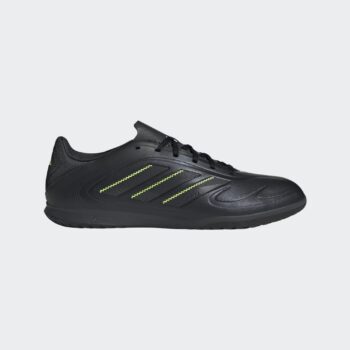 COPA PURE III CLUB IN CBLACK/DGSOGR/LUCLEM - Additional Image