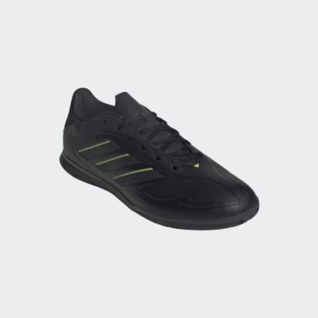 COPA PURE III CLUB IN CBLACK/DGSOGR/LUCLEM - Additional Image