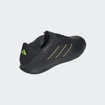 COPA PURE III CLUB IN CBLACK/DGSOGR/LUCLEM - Additional Image