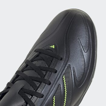 COPA PURE III CLUB IN CBLACK/DGSOGR/LUCLEM - Additional Image
