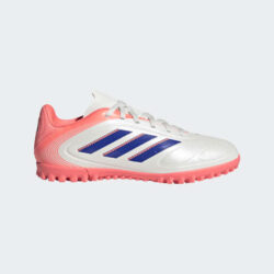 COPA PURE III CLUB TF J OWHITE/LUCBLU/SIGCOR