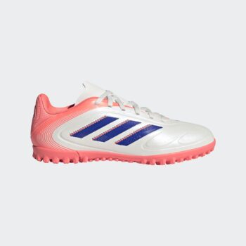COPA PURE III CLUB TF J OWHITE/LUCBLU/SIGCOR - Additional Image