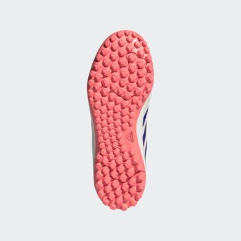 COPA PURE III CLUB TF J OWHITE/LUCBLU/SIGCOR - Additional Image