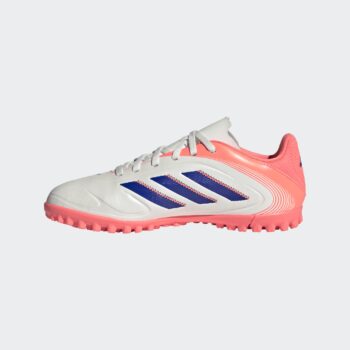 COPA PURE III CLUB TF J OWHITE/LUCBLU/SIGCOR - Additional Image