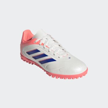 COPA PURE III CLUB TF J OWHITE/LUCBLU/SIGCOR - Additional Image