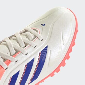 COPA PURE III CLUB TF J OWHITE/LUCBLU/SIGCOR - Additional Image