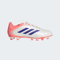 COPA PURE III CLUB FG/MG J OWHITE/LUCBLU/SIGCOR