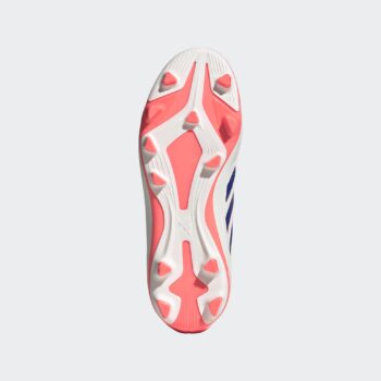 COPA PURE III CLUB FG/MG J OWHITE/LUCBLU/SIGCOR - Additional Image