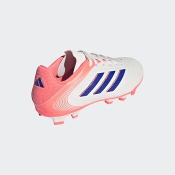 COPA PURE III CLUB FG/MG J OWHITE/LUCBLU/SIGCOR - Additional Image