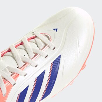 COPA PURE III CLUB FG/MG J OWHITE/LUCBLU/SIGCOR - Additional Image
