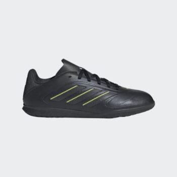 COPA PURE III CLUB IN J CBLACK/DGSOGR/LUCLEM - Additional Image