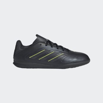 COPA PURE III CLUB IN J CBLACK/DGSOGR/LUCLEM - Additional Image