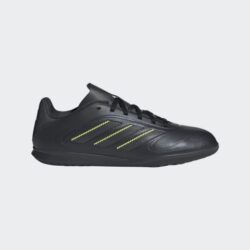 COPA PURE III CLUB IN J CBLACK/DGSOGR/LUCLEM