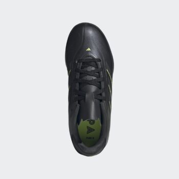 COPA PURE III CLUB IN J CBLACK/DGSOGR/LUCLEM - Additional Image
