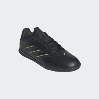 COPA PURE III CLUB IN J CBLACK/DGSOGR/LUCLEM - Additional Image