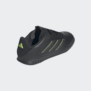 COPA PURE III CLUB IN J CBLACK/DGSOGR/LUCLEM - Additional Image