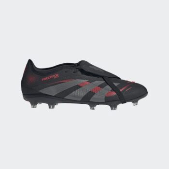 PREDATOR PRO FT FG CBLACK/GREFOU/LUCRED