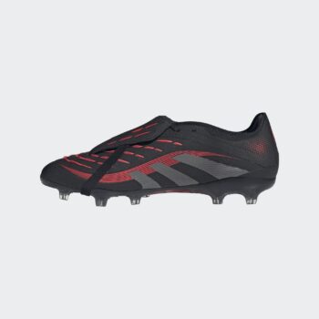 PREDATOR PRO FT FG CBLACK/GREFOU/LUCRED - Additional Image