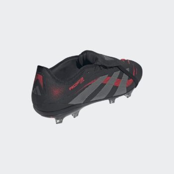 PREDATOR PRO FT FG CBLACK/GREFOU/LUCRED - Additional Image