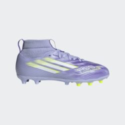 F50 SPARKFUSION LEAGUE FG/AG J VIOTON/LUCLEM/PURRUS