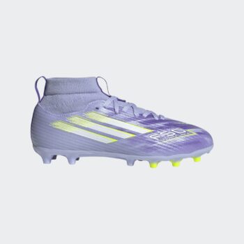 F50 SPARKFUSION LEAGUE FG/AG J VIOTON/LUCLEM/PURRUS - Additional Image