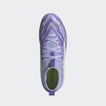 F50 SPARKFUSION LEAGUE FG/AG J VIOTON/LUCLEM/PURRUS - Additional Image