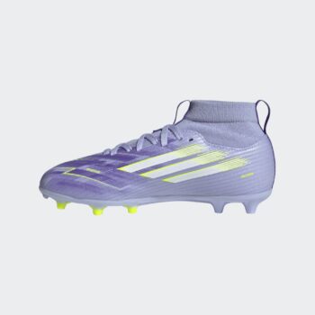 F50 SPARKFUSION LEAGUE FG/AG J VIOTON/LUCLEM/PURRUS - Additional Image