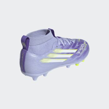 F50 SPARKFUSION LEAGUE FG/AG J VIOTON/LUCLEM/PURRUS - Additional Image