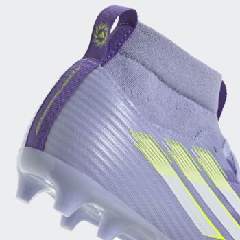 F50 SPARKFUSION LEAGUE FG/AG J VIOTON/LUCLEM/PURRUS - Additional Image