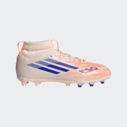 F50 SPARKFUSION LEAGUE FG/AG J BLIORA/LUCBLU/BEAORA